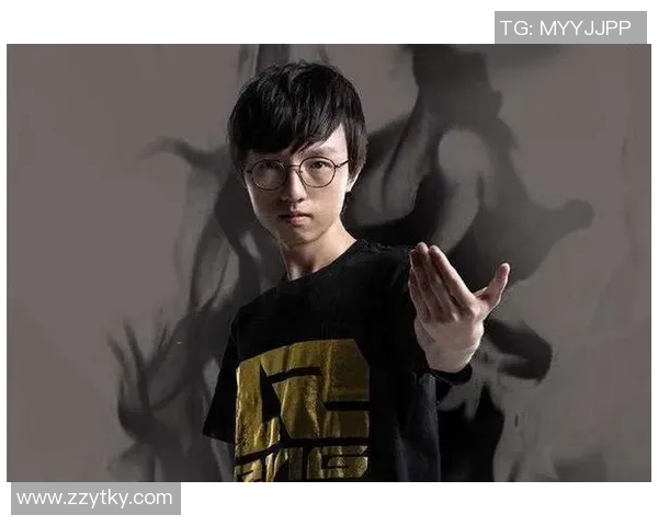 赛后复盘IG与WE对决中的战术意识与团队配合分析