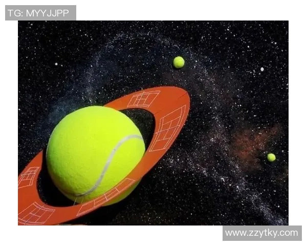 西安网球队阵地战解析:技术与战术的完美结合与挑战