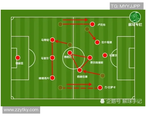 重庆乒乓球队与南京乒乓球队赛后复盘分析团队配合与战术执行的关键因素