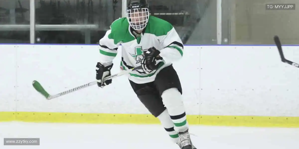 🚀速度与激情,赛场瞬息万变!🏃